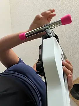 allybluee777 online show from March 2026 05:59:01 PM