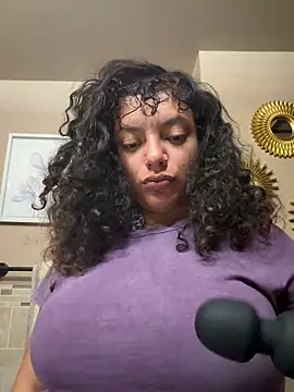 allybluee777 online show from March 2026 08:53:01 AM