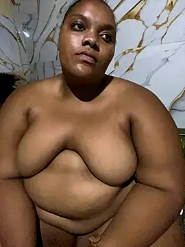 Snapshot of chubbybbw18 chatting on September 2025 08:46:01 PM chubbybbw18 online show from September 2025 08:46:01 PM