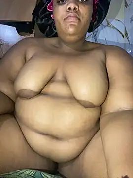 Snapshot of chubbybbw18 chatting on October 2025 07:47:02 PM chubbybbw18 online show from October 2025 07:47:02 PM