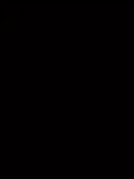 chubbybbw18 online show from November 2025 07:13:01 PM