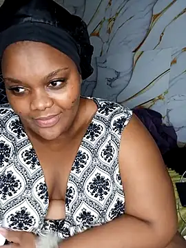 Snapshot of chubbybbw18 chatting on April 2026 10:18:01 AM chubbybbw18 online show from April 2026 10:18:01 AM