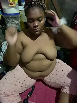 Snapshot of chubbybbw18 chatting on May 2026 08:14:02 PM chubbybbw18 online show from May 2026 08:14:02 PM