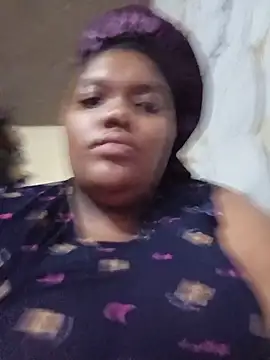 Snapshot of chubbybbw18 chatting on May 2026 06:30:01 AM chubbybbw18 online show from May 2026 06:30:01 AM