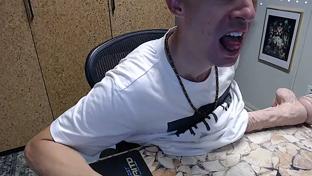 sakiramissy online show from September 2025 06:02:01 AM