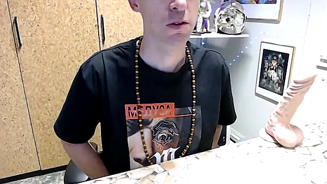 sakiramissy online show from October 2025 05:49:02 AM