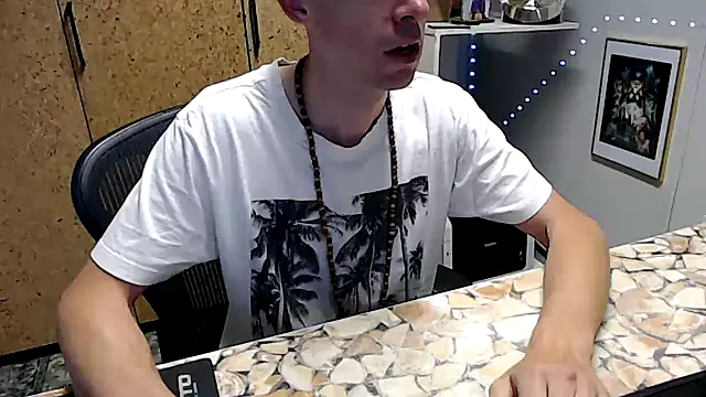 sakiramissy online show from October 2025 05:37:02 AM