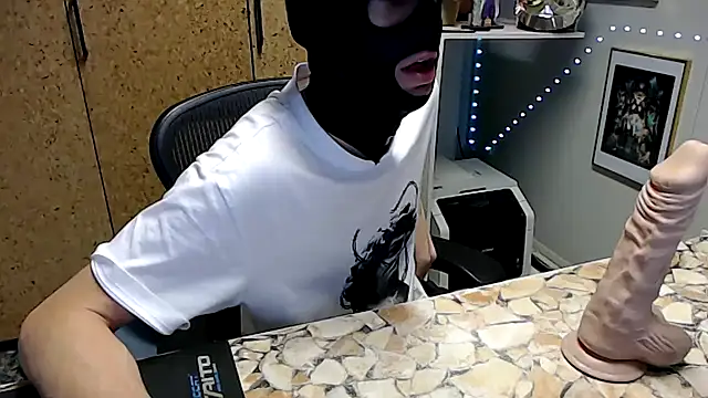 sakiramissy online show from November 2025 06:57:01 AM