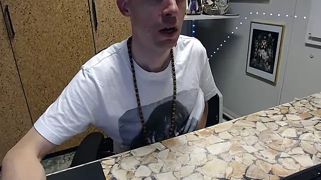 sakiramissy online show from March 2026 06:58:01 AM