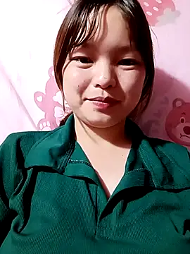 XoiXoi232 online show from October 2025 11:38:01 PM