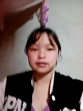 XoiXoi232 online show from November 2025 11:21:02 PM