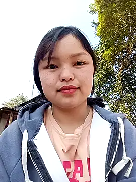 XoiXoi232 online show from January 2026 05:23:01 AM