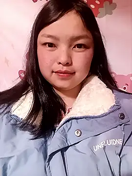 XoiXoi232 online show from January 2026 01:17:02 PM