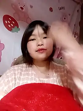 XoiXoi232 online show from March 2026 01:22:01 AM