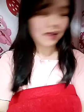 XoiXoi232 online show from March 2026 01:14:02 PM