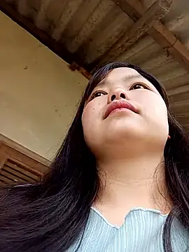 XoiXoi232 online show from March 2026 01:21:02 AM