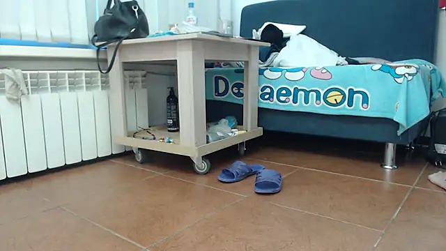 Marusya luxury online show from March 2026 12:49:02 AM