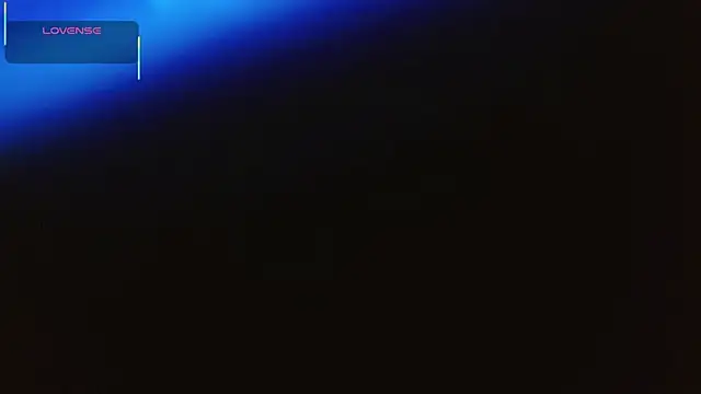 Milla Star  online show from April 2026 11:46:02 AM