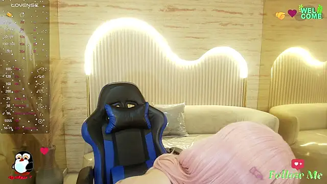 tasty morita r online show from September 2025 01:00:01 PM