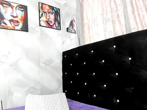 samara novice18 online show from November 2025 07:27:01 PM