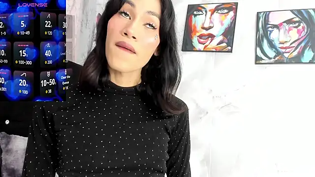 samara novice18 online show from February 2026 07:32:02 PM