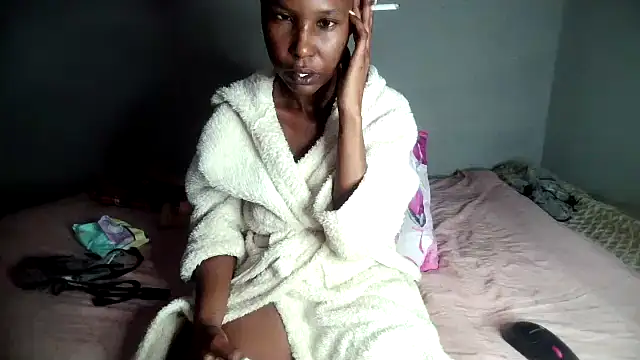 blueyXxX online show from April 2026 03:24:02 AM