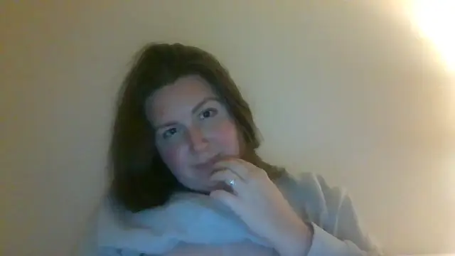 Snapshot of CherryJuneExperience chatting on February 2026 12:20:01 AM CherryJuneExperience online show from February 2026 12:20:01 AM