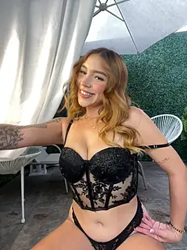 Snapshot of AmberAngelXXX chatting on September 2025 10:13:01 PM AmberAngelXXX online show from September 2025 10:13:01 PM