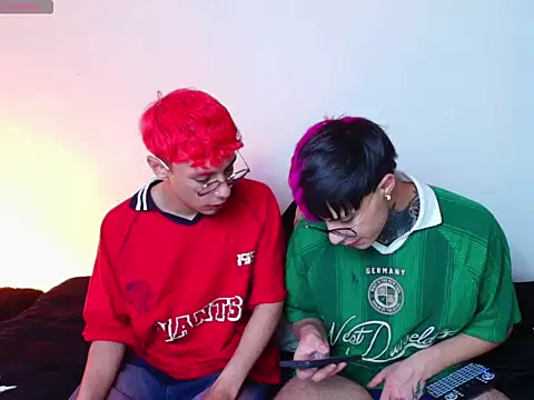 7saturno candy7 online show from October 2025 12:11:01 AM