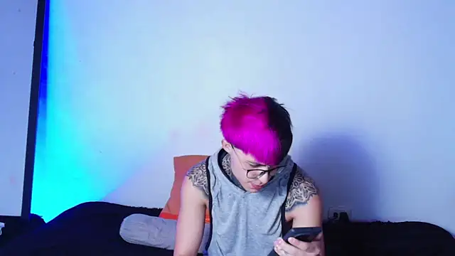 7saturno candy7 online show from October 2025 11:49:01 PM
