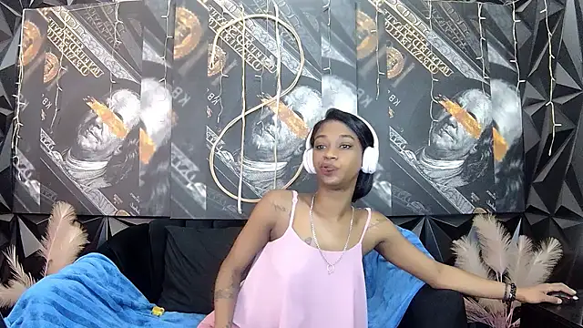 Lilmisbaddyxxx online show from January 2026 05:20:01 AM