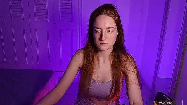 Tanywish online show from January 2026 10:32:01 AM