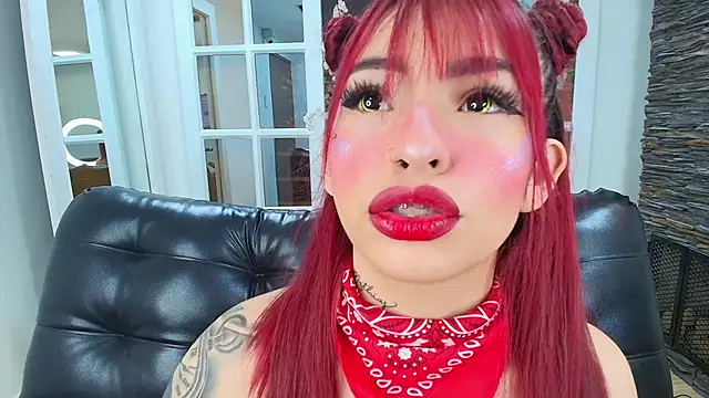 Snapshot of miss___abigail chatting on November 2025 10:59:01 AM miss abigail online show from November 2025 10:59:01 AM