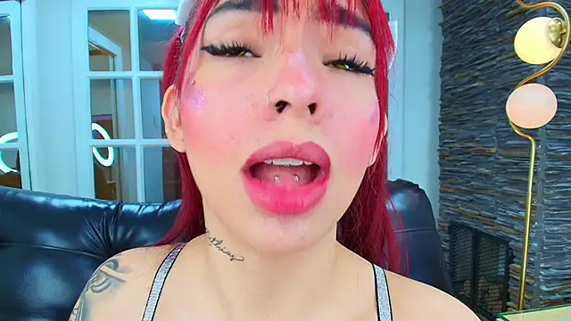 Snapshot of miss___abigail chatting on November 2025 11:09:02 AM miss abigail online show from November 2025 11:09:02 AM