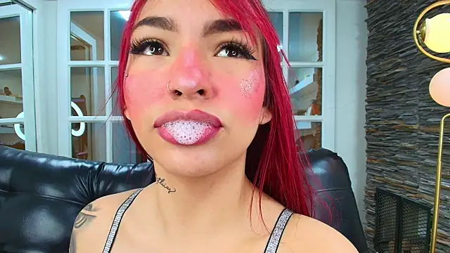 Snapshot of miss___abigail chatting on November 2025 11:09:02 AM miss abigail online show from November 2025 11:09:02 AM