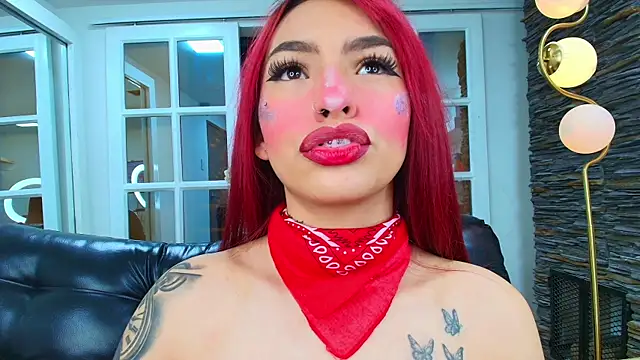 Snapshot of miss___abigail chatting on November 2025 10:59:01 AM miss abigail online show from November 2025 10:59:01 AM