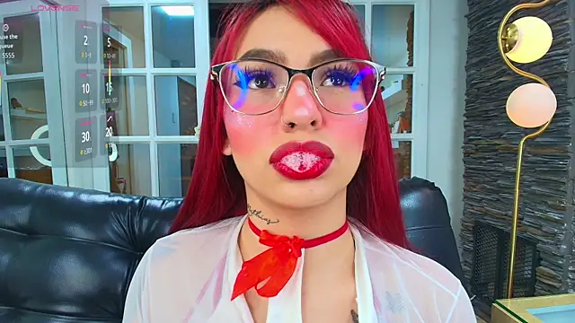 Snapshot of miss___abigail chatting on November 2025 10:59:01 AM miss abigail online show from November 2025 10:59:01 AM