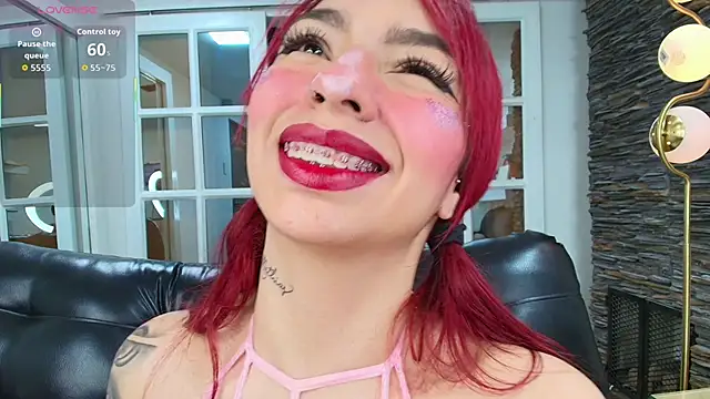 Snapshot of miss___abigail chatting on November 2025 11:02:02 AM miss abigail online show from November 2025 11:02:02 AM