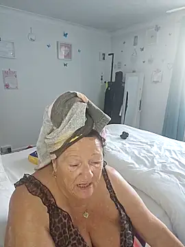 Angeldelightt online show from October 2025 10:45:01 AM