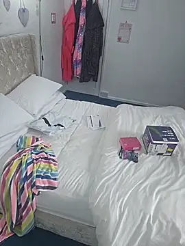 Angeldelightt online show from December 2025 01:29:01 PM