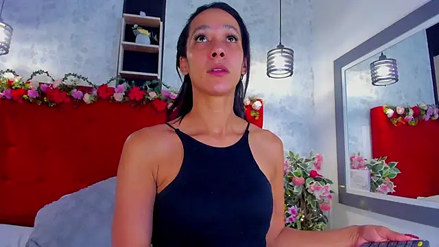 Kloeh Star online show from December 2025 07:54:02 PM