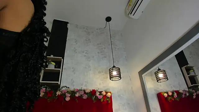 Kloeh Star online show from July 2026 08:11:01 PM