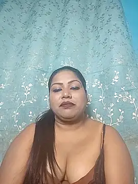 hornypriya696 online show from September 2025 06:29:02 PM