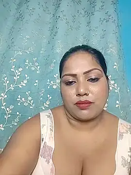 hornypriya696 online show from September 2025 07:07:02 PM