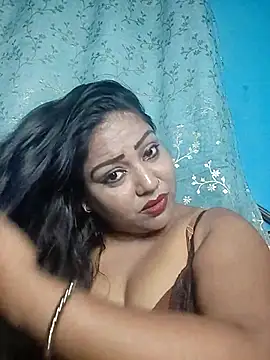 hornypriya696 online show from October 2025 06:17:02 PM