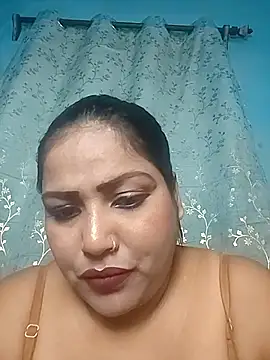 hornypriya696 online show from October 2025 06:17:02 PM