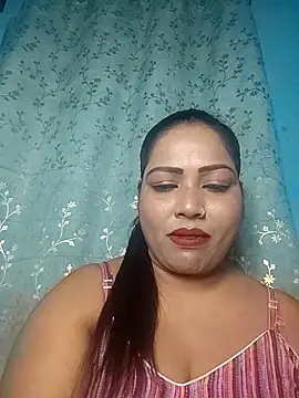 hornypriya696 online show from October 2025 06:07:02 PM