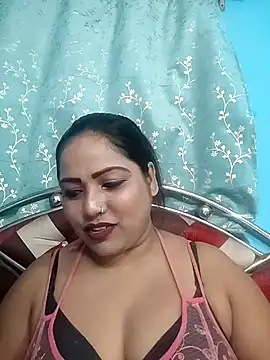 hornypriya696 online show from November 2025 06:28:02 PM