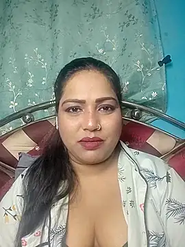 hornypriya696 online show from November 2025 06:10:02 PM