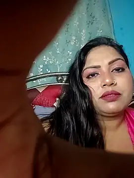 hornypriya696 online show from November 2025 06:44:02 PM